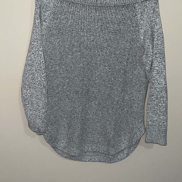 Hilary Radley turtleneck sweater - Picture 3 of 6